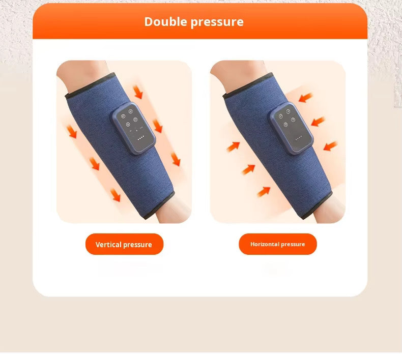 Calf Massager